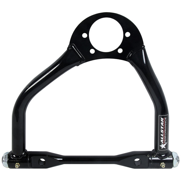 ALLSTAR PERFORMANCE Metric Upper Control Arm Left 9in ALL57984