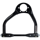 ALLSTAR PERFORMANCE Metric Upper Control Arm Left 9-1/2in ALL57985