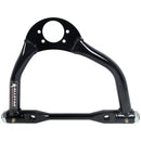 ALLSTAR PERFORMANCE Metric Upper Control Arm Right 8in ALL57990
