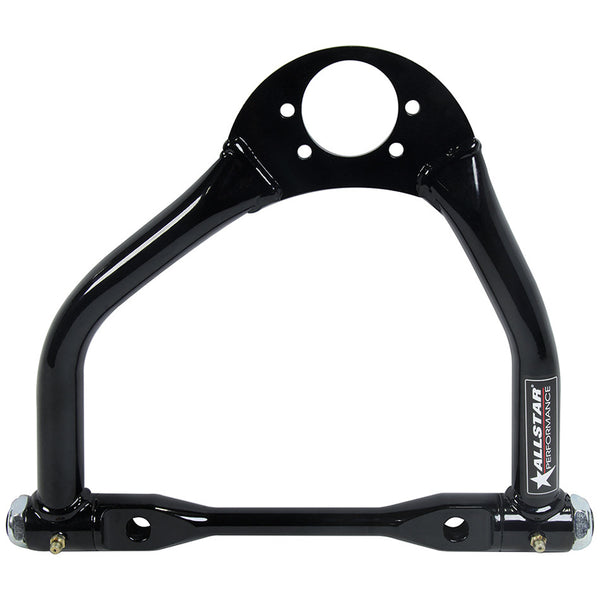 ALLSTAR PERFORMANCE Metric Upper Control Arm Left 8-1/2in ALL57992