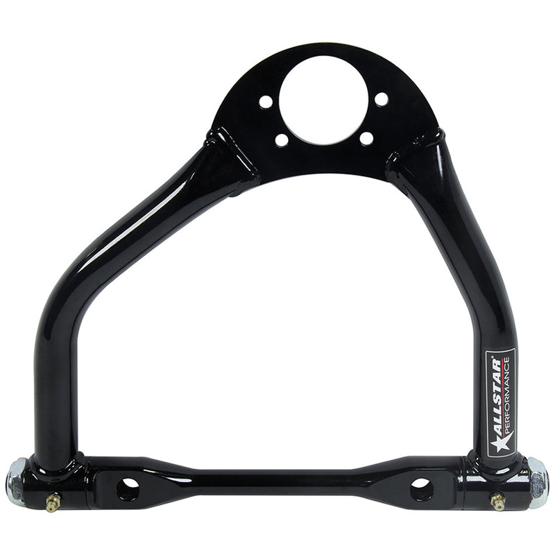 ALLSTAR PERFORMANCE Metric Upper Control Arm Left 8-1/2in ALL57992