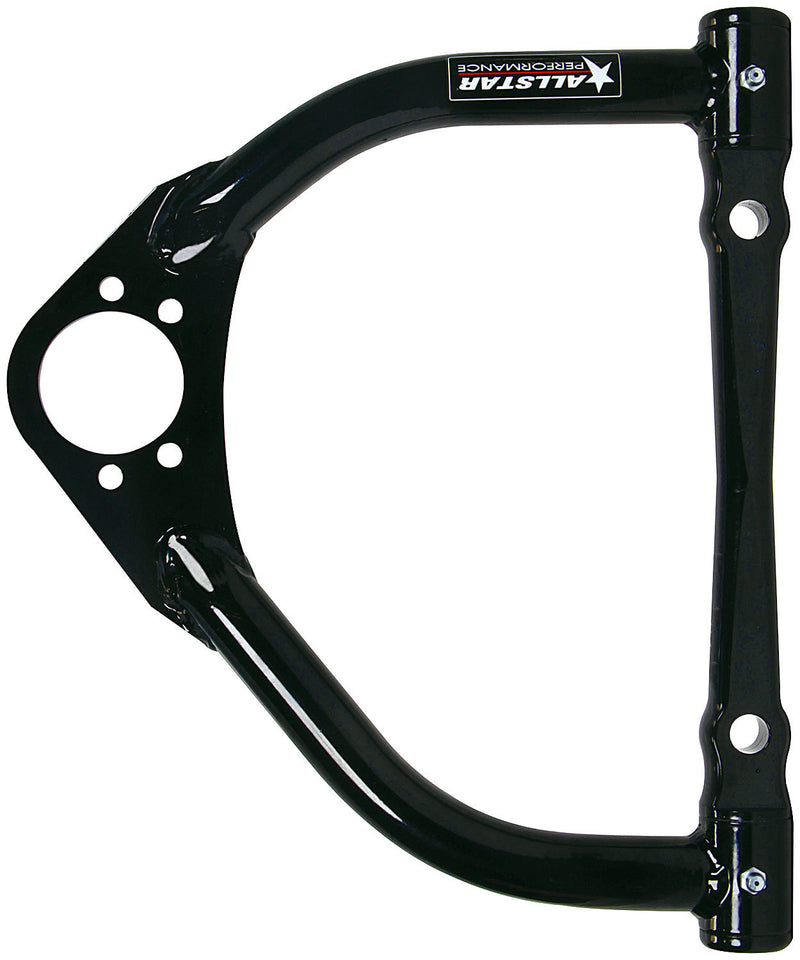 ALLSTAR PERFORMANCE Metric Upper Control Arm Left 9-1/2in ALL57995