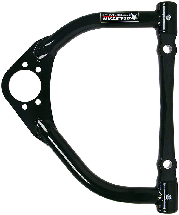 ALLSTAR PERFORMANCE Metric Upper Control Arm Left 10in ALL57996