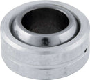ALLSTAR PERFORMANCE Mono Ball Bearing 5/8in ALL58001
