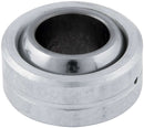 ALLSTAR PERFORMANCE Mono Ball Bearing 3/4in 20pk ALL58002-20
