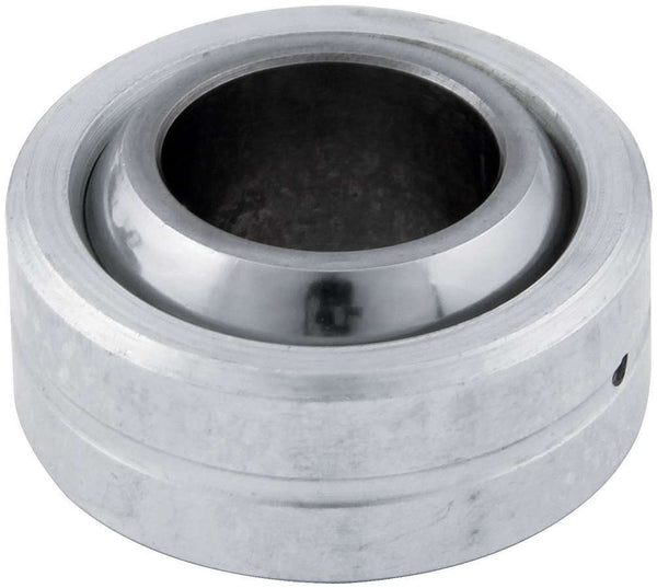 ALLSTAR PERFORMANCE Mono Ball Bearing 3/4in 20pk ALL58002-20
