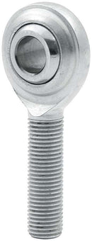ALLSTAR PERFORMANCE Rod End RH 5/16 Male Steel ALL58005