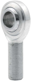 ALLSTAR PERFORMANCE Rod End LH 3/4 Male Steel ALL58022