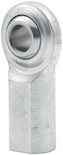 ALLSTAR PERFORMANCE Rod End RH 5/16 Female Steel ALL58035