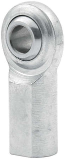 ALLSTAR PERFORMANCE Rod End RH 3/8 Female Steel ALL58036