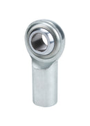 ALLSTAR PERFORMANCE Rod End RH 5/8 Female Steel ALL58040