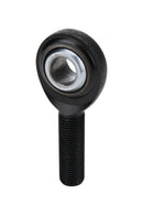 ALLSTAR PERFORMANCE Pro Rod End RH 1/2 Male Moly ALL58058