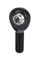 ALLSTAR PERFORMANCE Pro Rod End RH Male Moly 1/2 ID x 5/8 Thread ALL58059