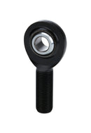 ALLSTAR PERFORMANCE Pro Rod End LH Male Moly 1/2 ID x 5/8 Thread ALL58069