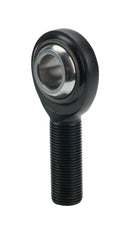 ALLSTAR PERFORMANCE Pro Rod End LH 3/4 Male Moly ALL58072