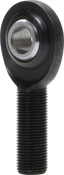 ALLSTAR PERFORMANCE Pro Rod End RH Moly PTFE Lined 1/2in ALL58078