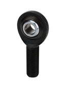 ALLSTAR PERFORMANCE Pro Rod End RH Moly PTFE Lined 1/2ID x 5/8 Thread ALL58079
