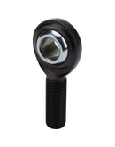 ALLSTAR PERFORMANCE Pro Rod End RH Moly PTFE Lined 5/8 ALL58080