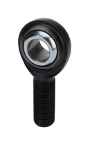 ALLSTAR PERFORMANCE Pro Rod End RH Moly PTFE Lined 3/4 ALL58082