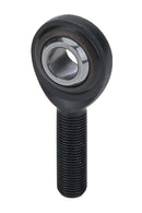 ALLSTAR PERFORMANCE Pro Rod End LH Moly PTFE Lined 1/2in ALL58083