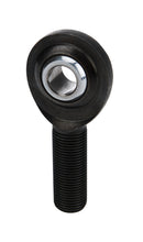 ALLSTAR PERFORMANCE Pro Rod End LH Moly PTFE Lined 1/2ID x 5/8 Thread ALL58084