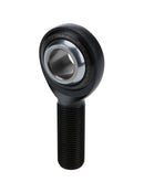 ALLSTAR PERFORMANCE Pro Rod End LH Moly PTFE Lined 5/8 ALL58085