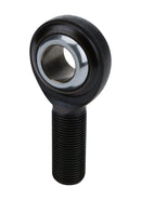 ALLSTAR PERFORMANCE Pro Rod End LH Moly PTFE Lined 3/4 ALL58086