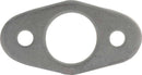 ALLSTAR PERFORMANCE Rub Rail Flanges 4pk ALL60023