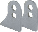 ALLSTAR PERFORMANCE Upper A-Arm Brkts 1pr ALL60025