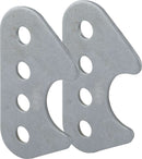 ALLSTAR PERFORMANCE 90/10 Shock Brackets(Pr) ALL60026