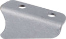 ALLSTAR PERFORMANCE Steering Quickener Brkt (Ea) ALL60028
