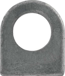 ALLSTAR PERFORMANCE Mounting Tabs Weld-On 4pk 5/8in Hole ALL60030