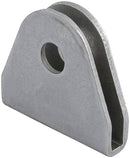 ALLSTAR PERFORMANCE Seat Belt Tab Double Shear ALL60031