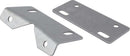 ALLSTAR PERFORMANCE Seat Brackets Top 2pc ALL60032
