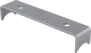 ALLSTAR PERFORMANCE Seat Bracket Bottom ALL60033