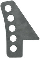 ALLSTAR PERFORMANCE Trailing Arm Bracket 3/4 Holes ALL60048
