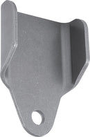 ALLSTAR PERFORMANCE Shock Bracket for Universal T/A Mount ALL60051