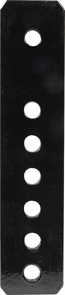 ALLSTAR PERFORMANCE Spring Shackle Steel 2pk ALL60055