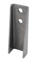 ALLSTAR PERFORMANCE Fuel Cell Bracket 4.75in ALL60062