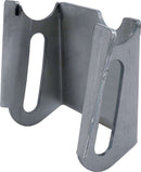 ALLSTAR PERFORMANCE Upper Link Chassis Brkt ALL60065