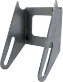 ALLSTAR PERFORMANCE Upper Link Chassis Brkt ALL60066