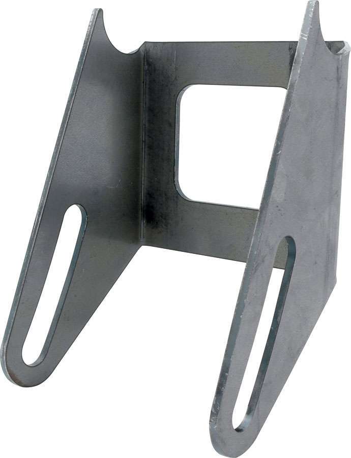 ALLSTAR PERFORMANCE Upper Link Chassis Brkt ALL60066