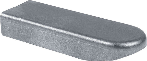 ALLSTAR PERFORMANCE Universal Chassis Mount 10pk ALL60072-10