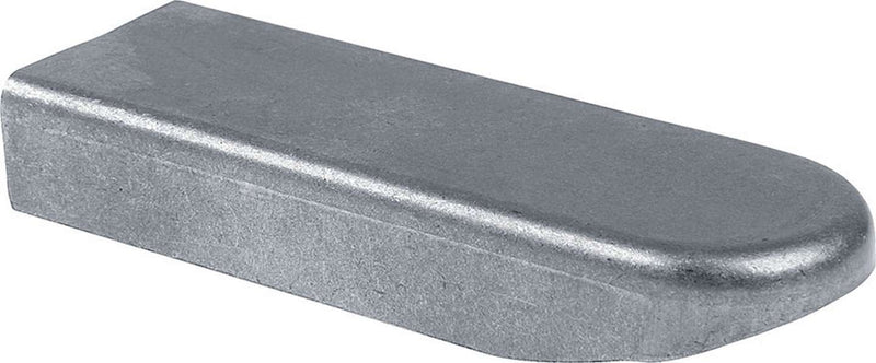 ALLSTAR PERFORMANCE Universal Chassis Mount 10pk ALL60072-10