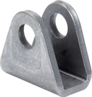 ALLSTAR PERFORMANCE Rod End Mount 1/2in ALL60073