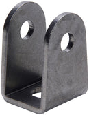 ALLSTAR PERFORMANCE Bolt On Track Bar Locator Bracket .750in ALL60089