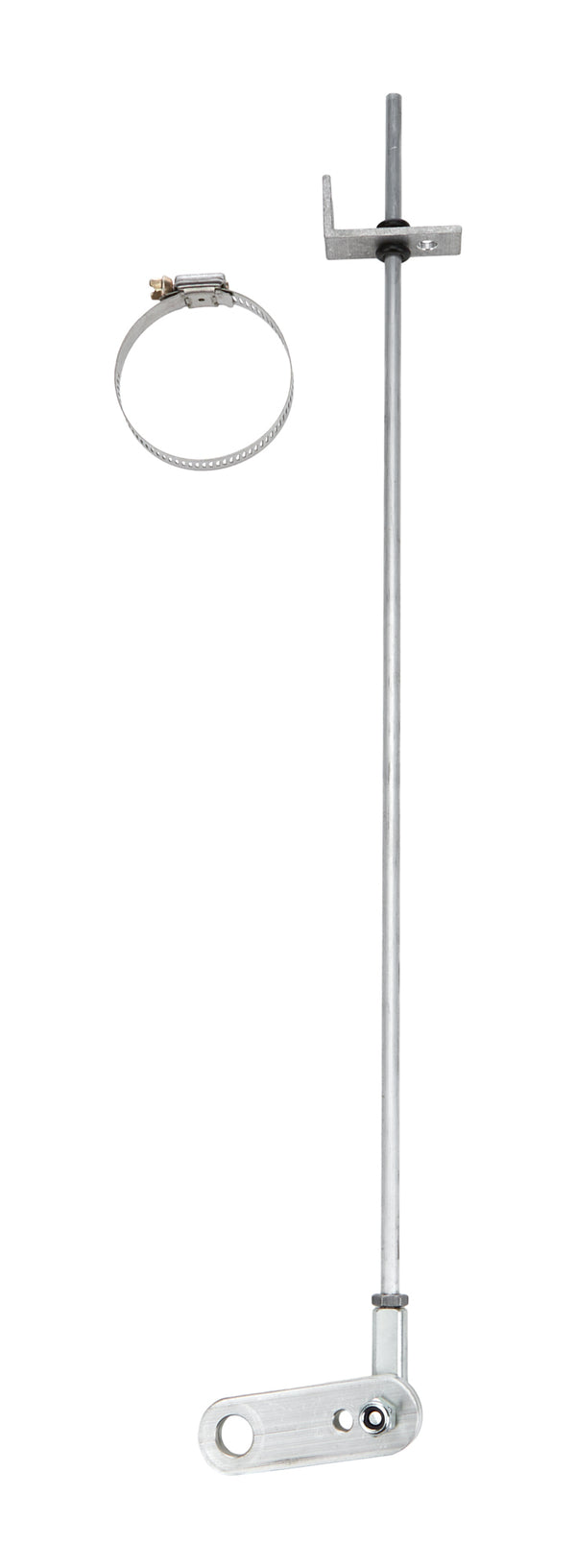 ALLSTAR PERFORMANCE Shock Travel Indicator Kit ALL60094