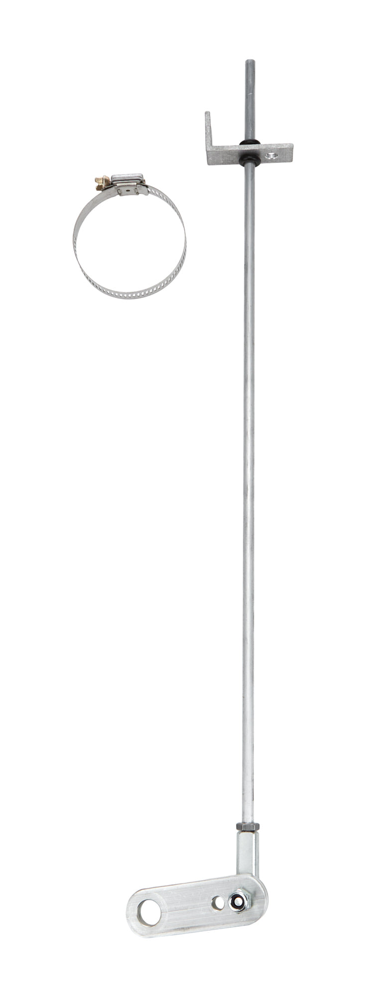 ALLSTAR PERFORMANCE Shock Travel Indicator Kit ALL60094