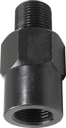 ALLSTAR PERFORMANCE Steel Shock Extension M12-1.0 x 1in (Bilstein) ALL60096