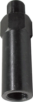 ALLSTAR PERFORMANCE Steel Shock Extension M12-1.0 x 2in (Bilstein) ALL60097